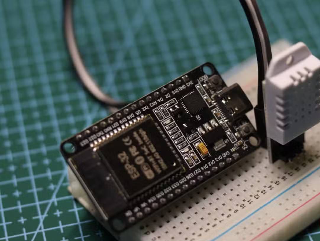 images 3 of Testing Claude Code, Codex, and Antigravity on a real-world electronics project: What were the results?