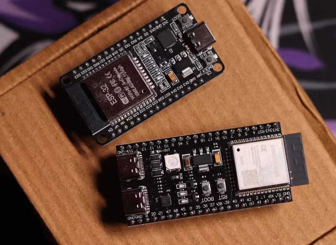 images 4 of Testing Claude Code, Codex, and Antigravity on a real-world electronics project: What were the results?
