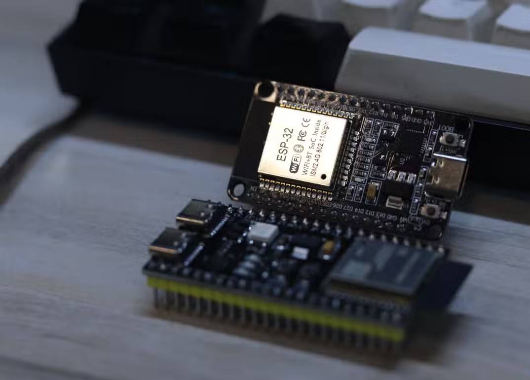 images 5 of Testing Claude Code, Codex, and Antigravity on a real-world electronics project: What were the results?