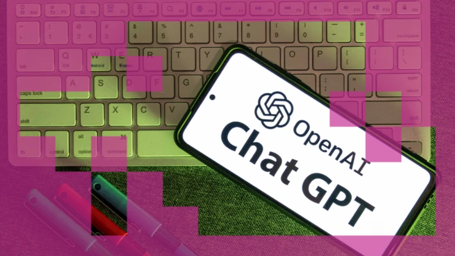 AI tool detects LLM-generated text in research and peer-reviewed articles Picture 1