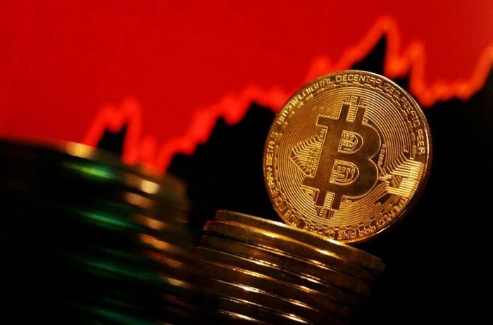 Thailand approves first Bitcoin ETF Picture 1
