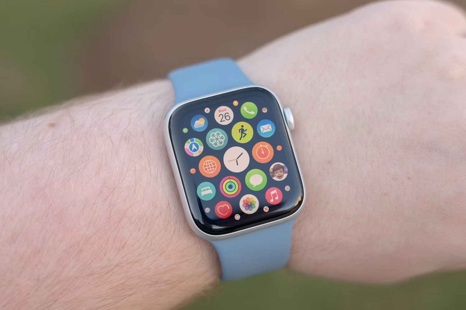 The 4 best Apple Watches of 2024 Picture 2