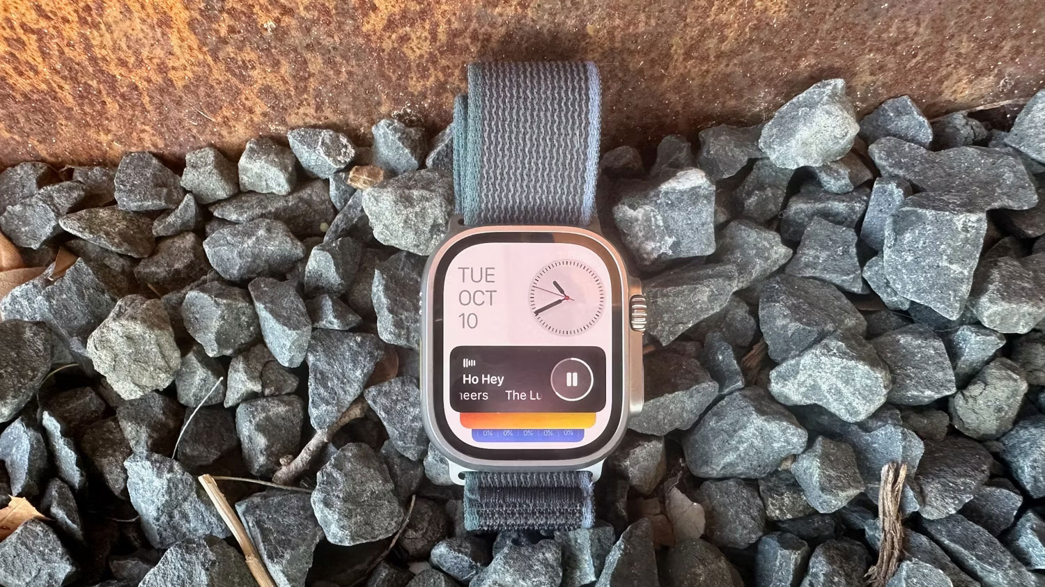 The 4 best Apple Watches of 2024 Picture 4