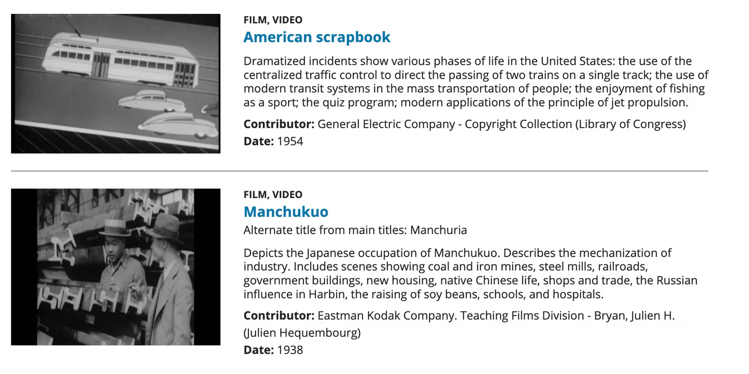 The 5 best apps and websites to watch classic movies Picture 5