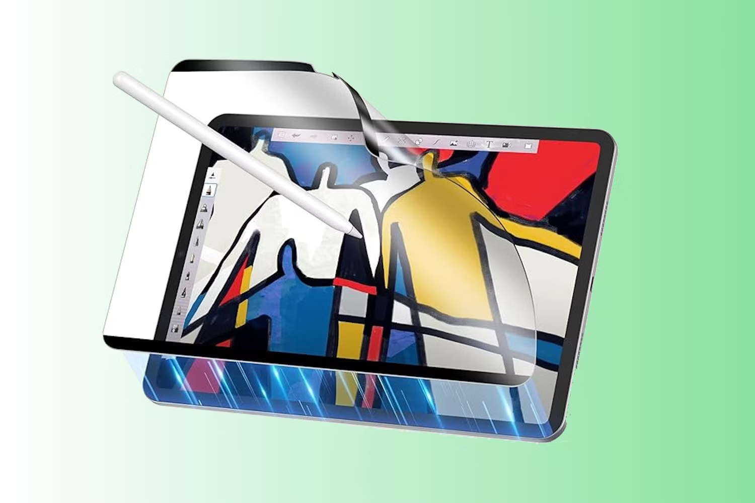 The 5 best iPad accessories of 2024 Picture 2