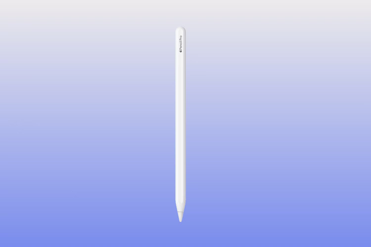 The 5 best iPad accessories of 2024 Picture 3