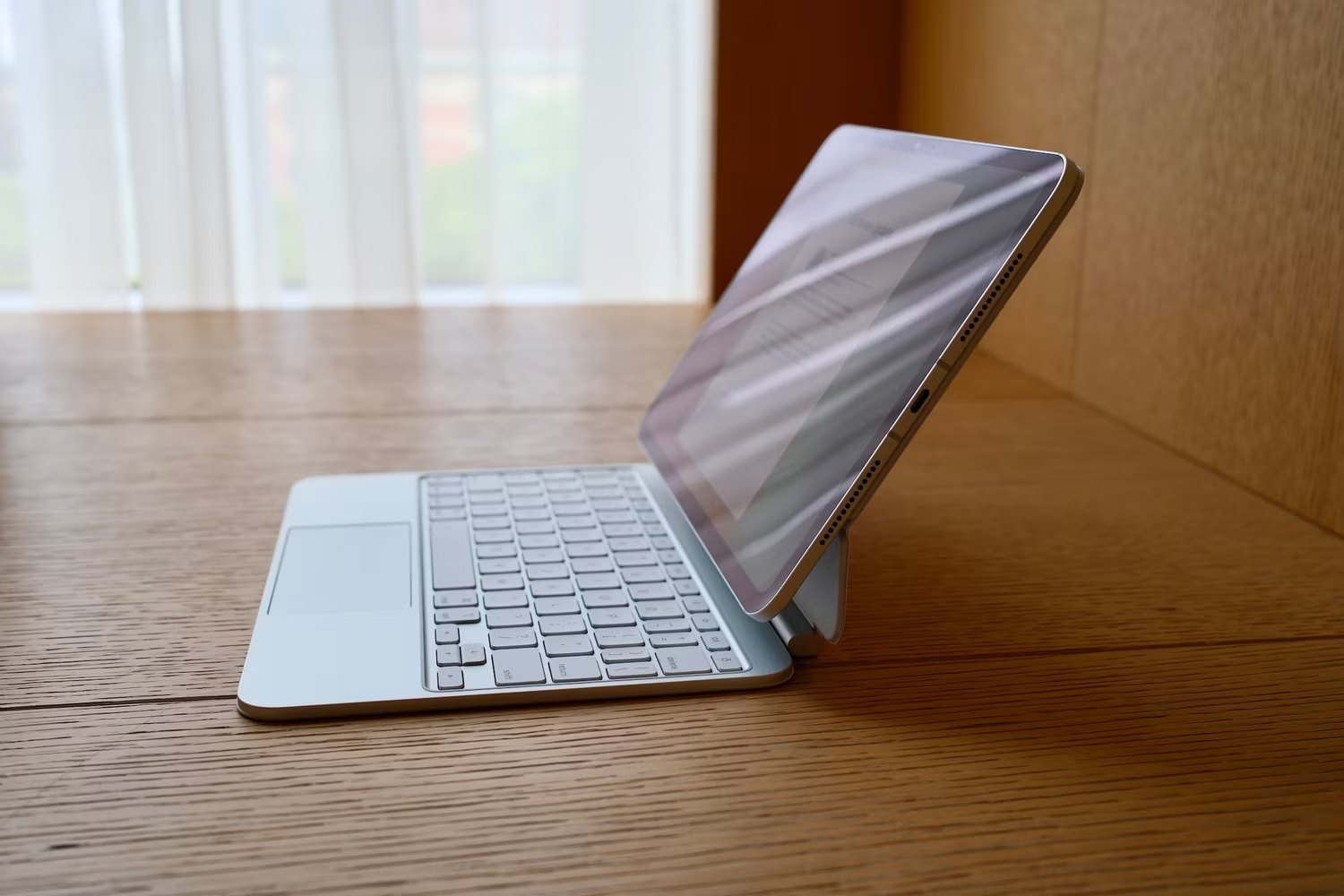 The 5 best iPad accessories of 2024 Picture 4