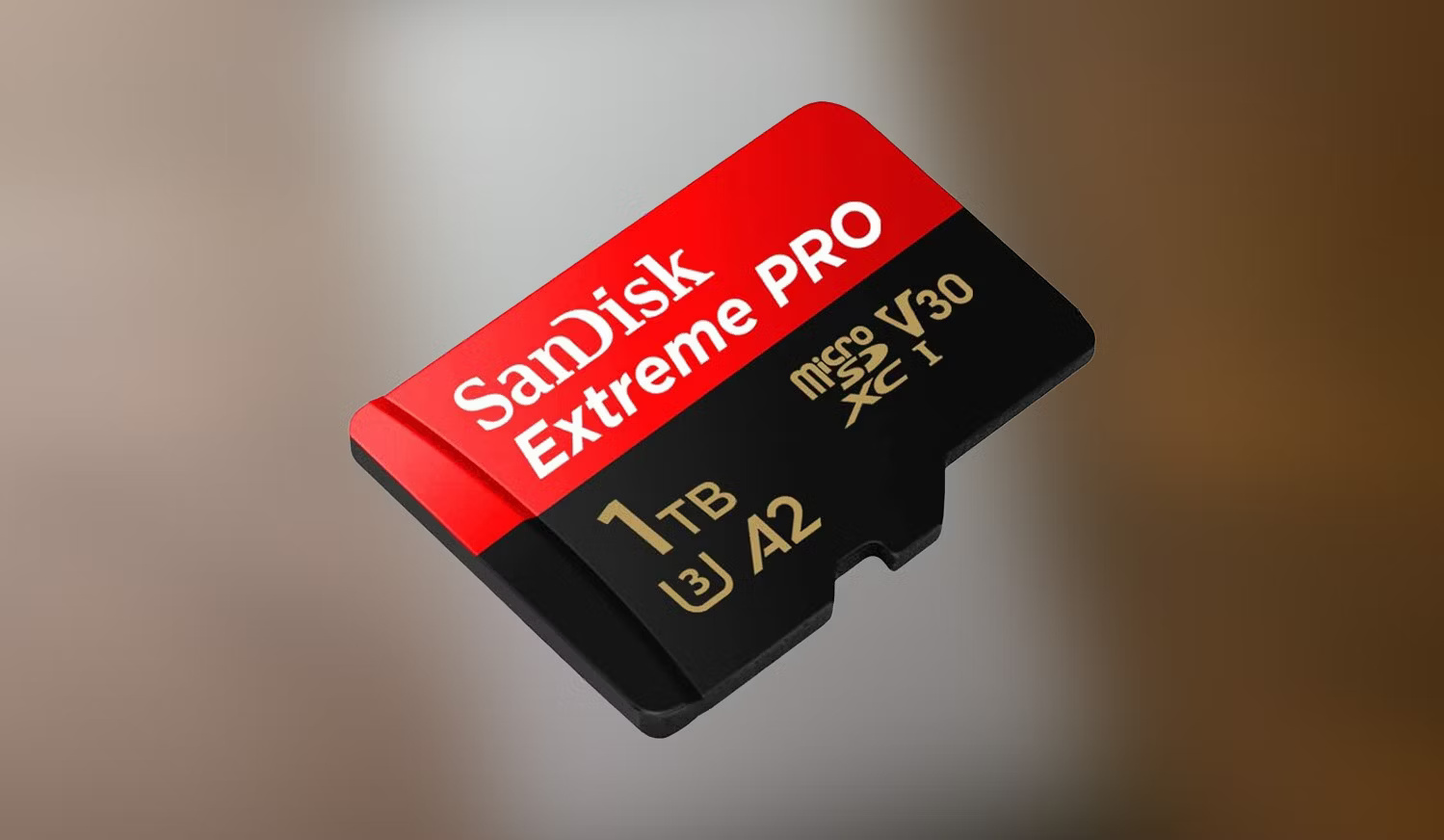 The 5 best microSD cards for Steam Deck - TipsMake.com