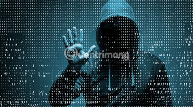 Picture 8 of The 5 best VPN software currently available offer free trials and money-back guarantees.