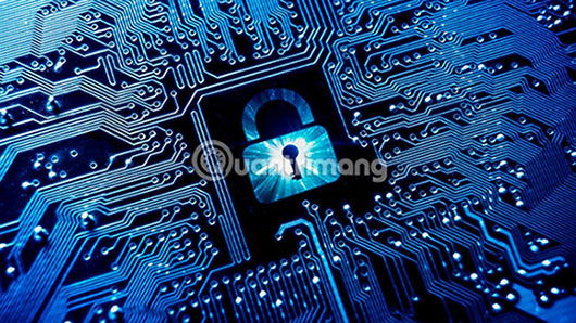 Picture 9 of The 5 best VPN software currently available offer free trials and money-back guarantees.