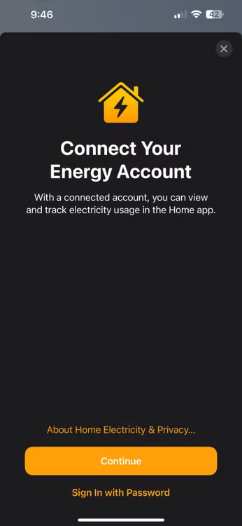 The 5 coolest Apple Home features coming to iOS 18 Picture 4