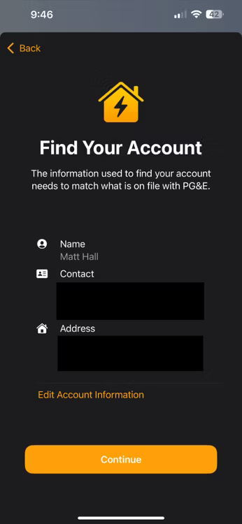 The 5 coolest Apple Home features coming to iOS 18 Picture 5