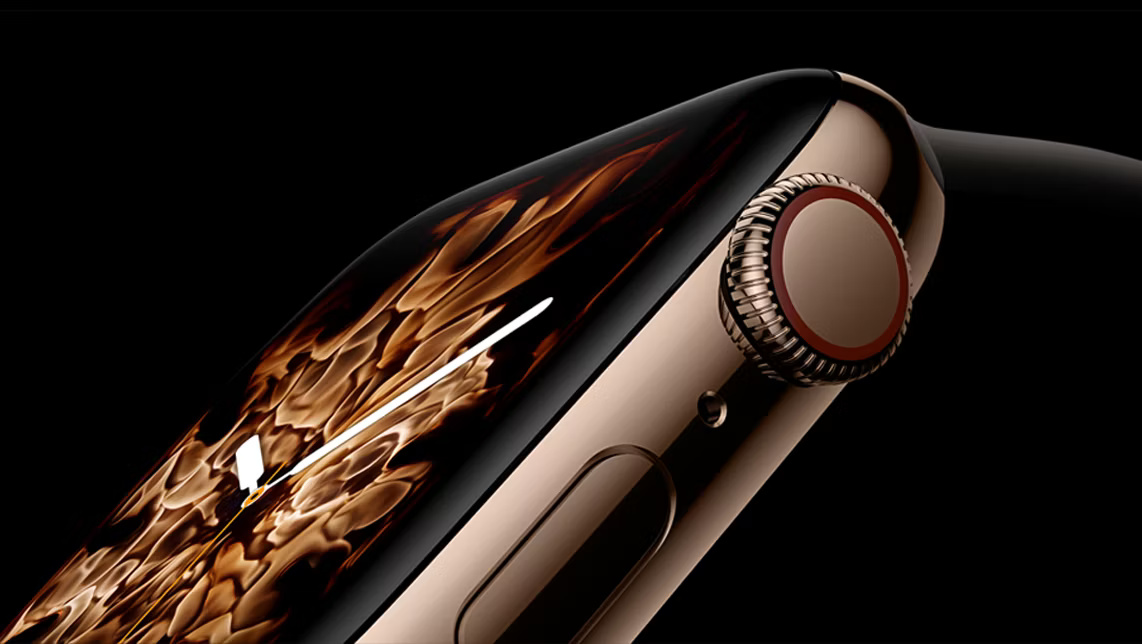 The 5 most popular Apple Watch models of all time Picture 3