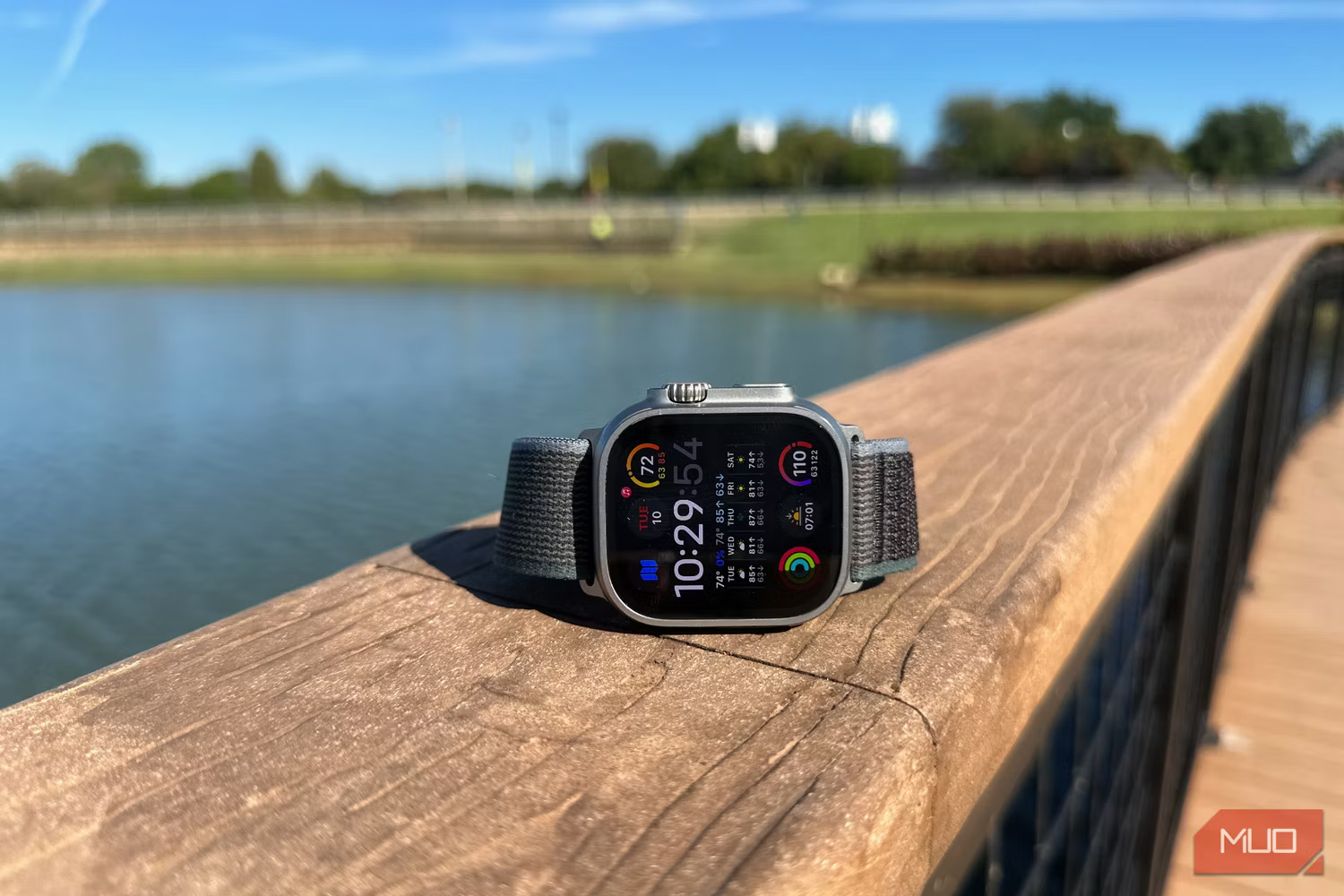 The 5 most popular Apple Watch models of all time Picture 5