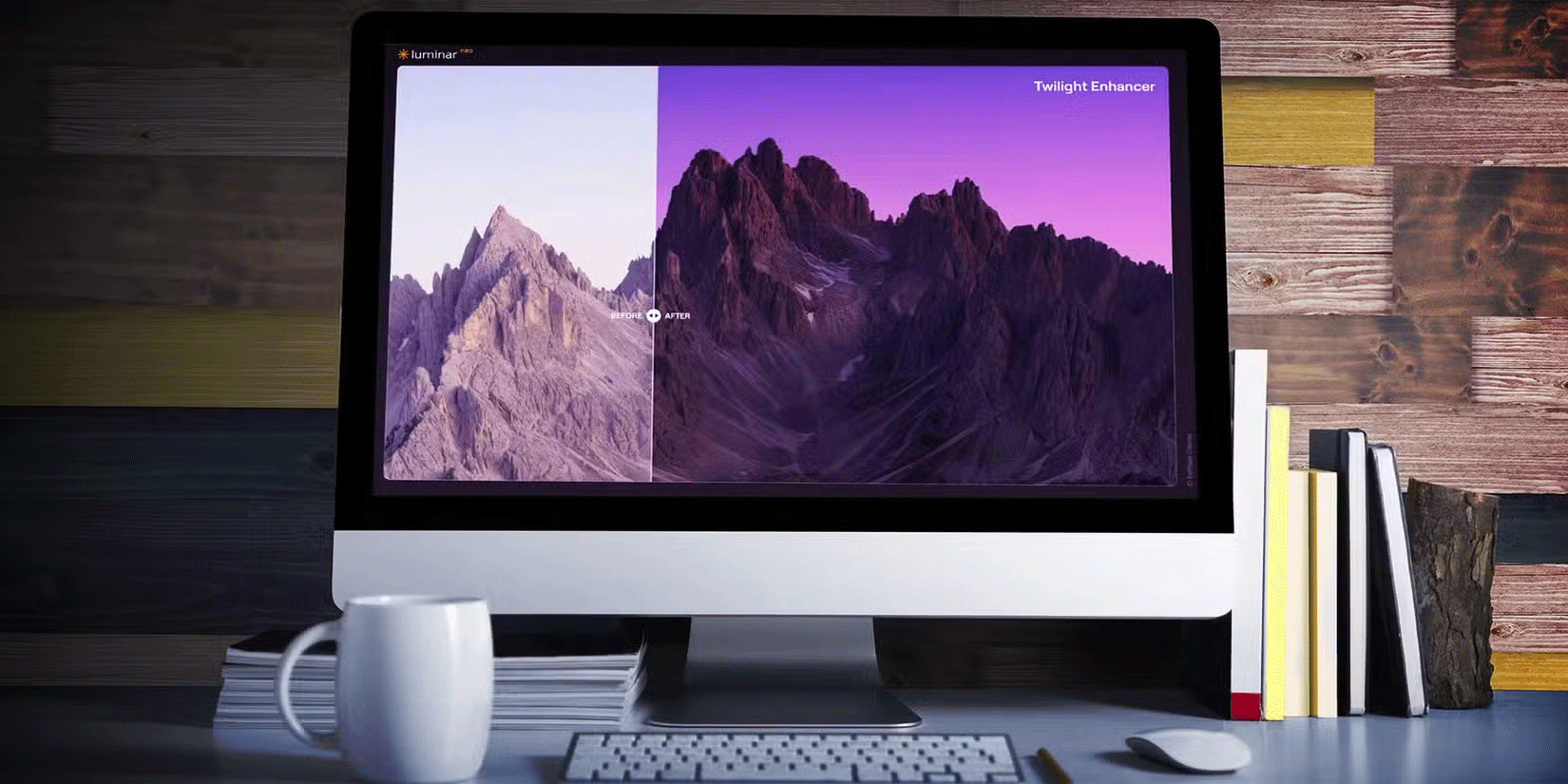 The 6 Biggest Problems With Using One-Click AI Photo Enhancement Tools Picture 1
