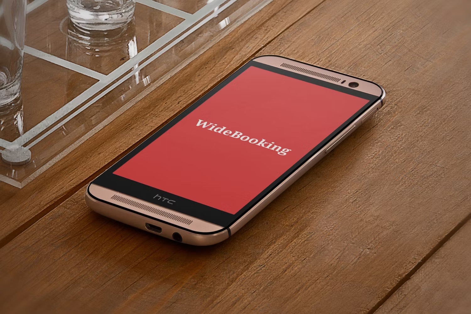 The 6 most popular smartphones of all time Picture 1