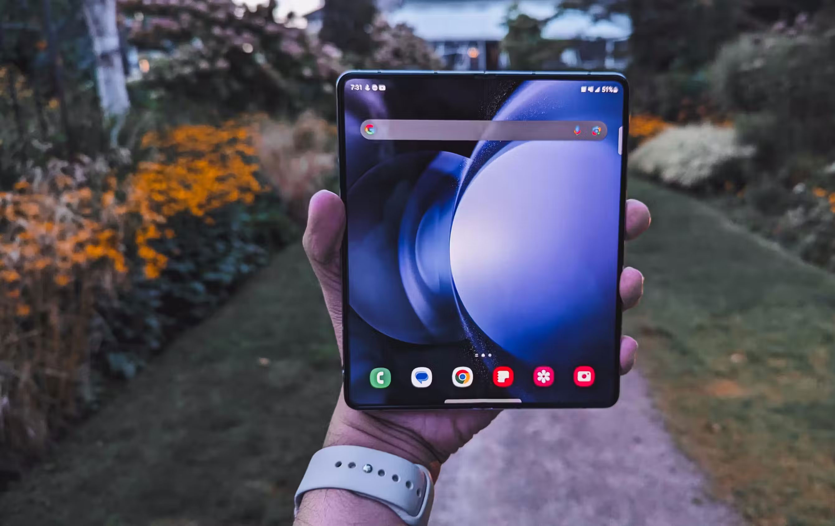 The 6 most popular smartphones of all time Picture 5