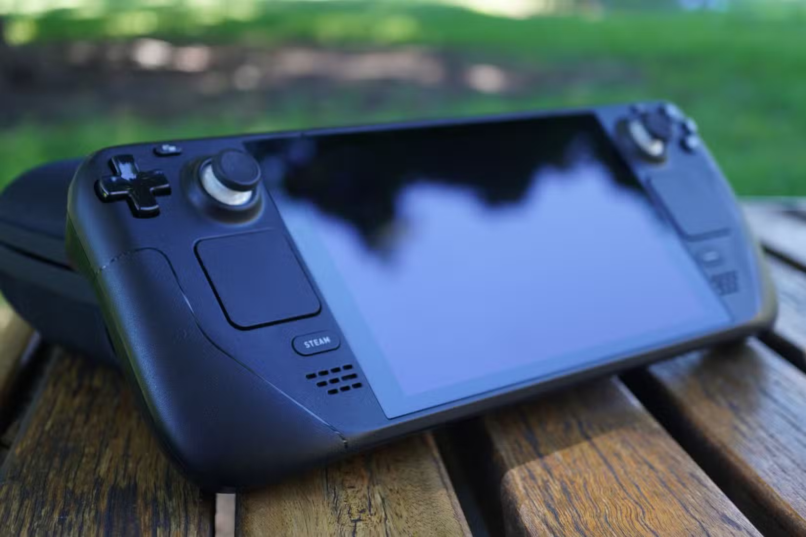 The 6 Most Vulnerable Devices in Your Home Picture 6