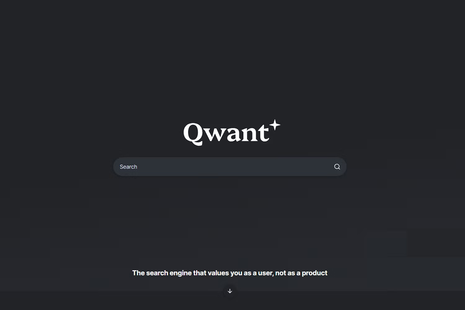 The 7 best private search engines that respect user data Picture 4