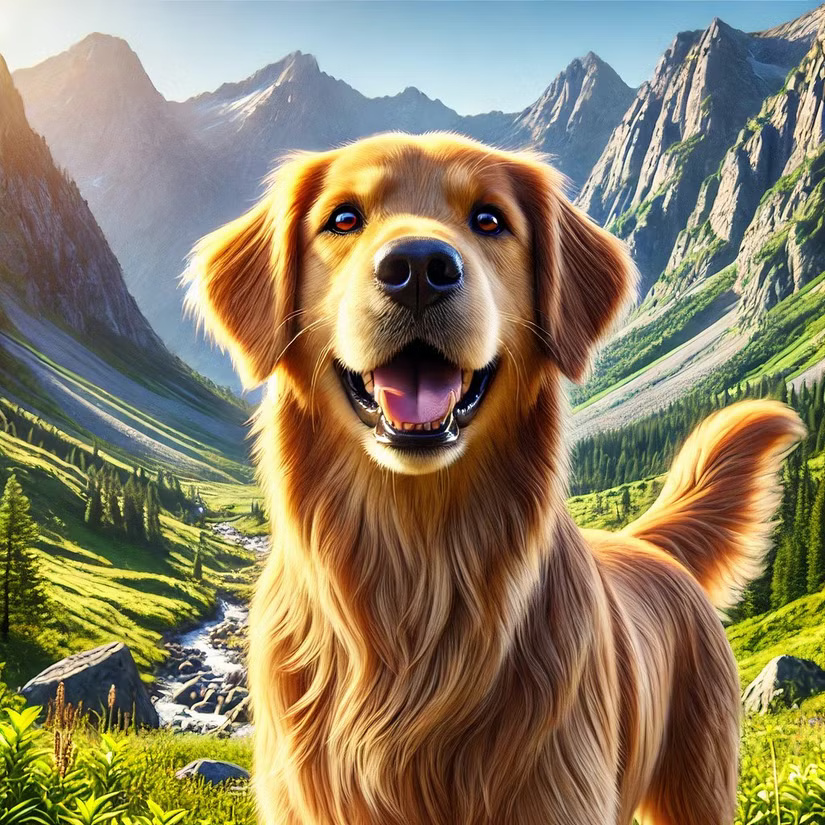 The 9 Biggest Problems with DALL-E Picture 3