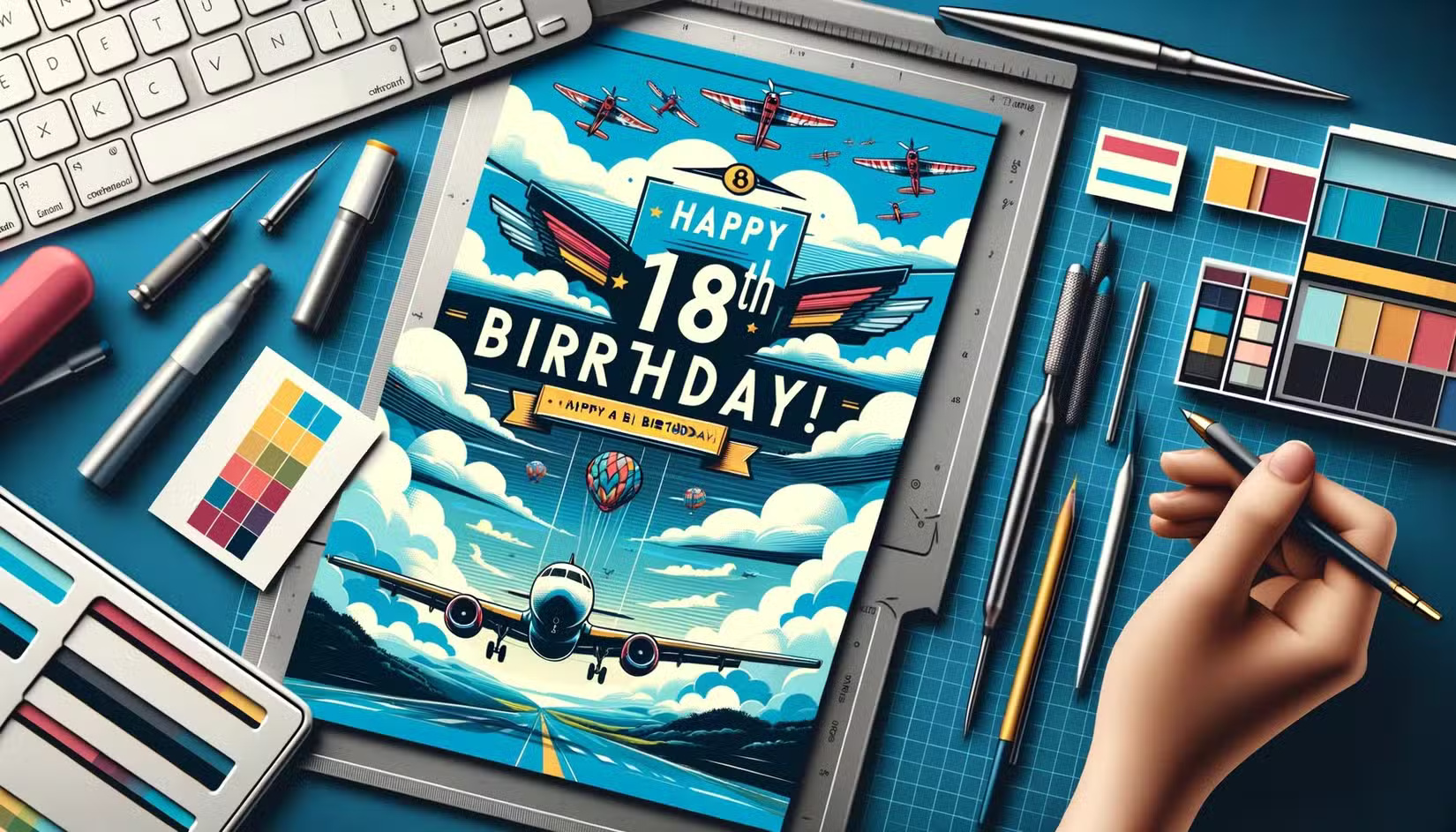 The 9 Biggest Problems with DALL-E Picture 5