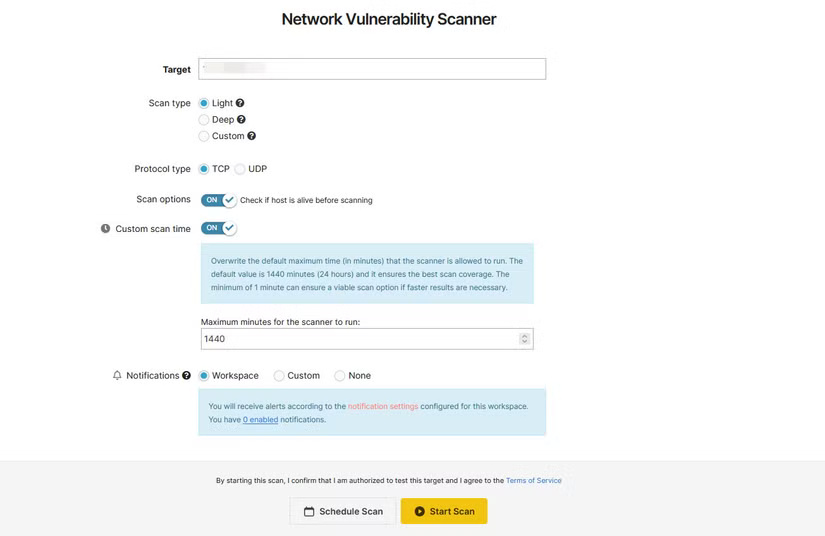 The Alarming Truth About Router-Related Network Vulnerabilities Picture 2
