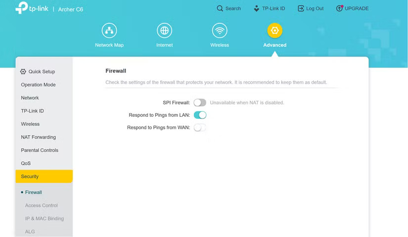 The Alarming Truth About Router-Related Network Vulnerabilities Picture 4