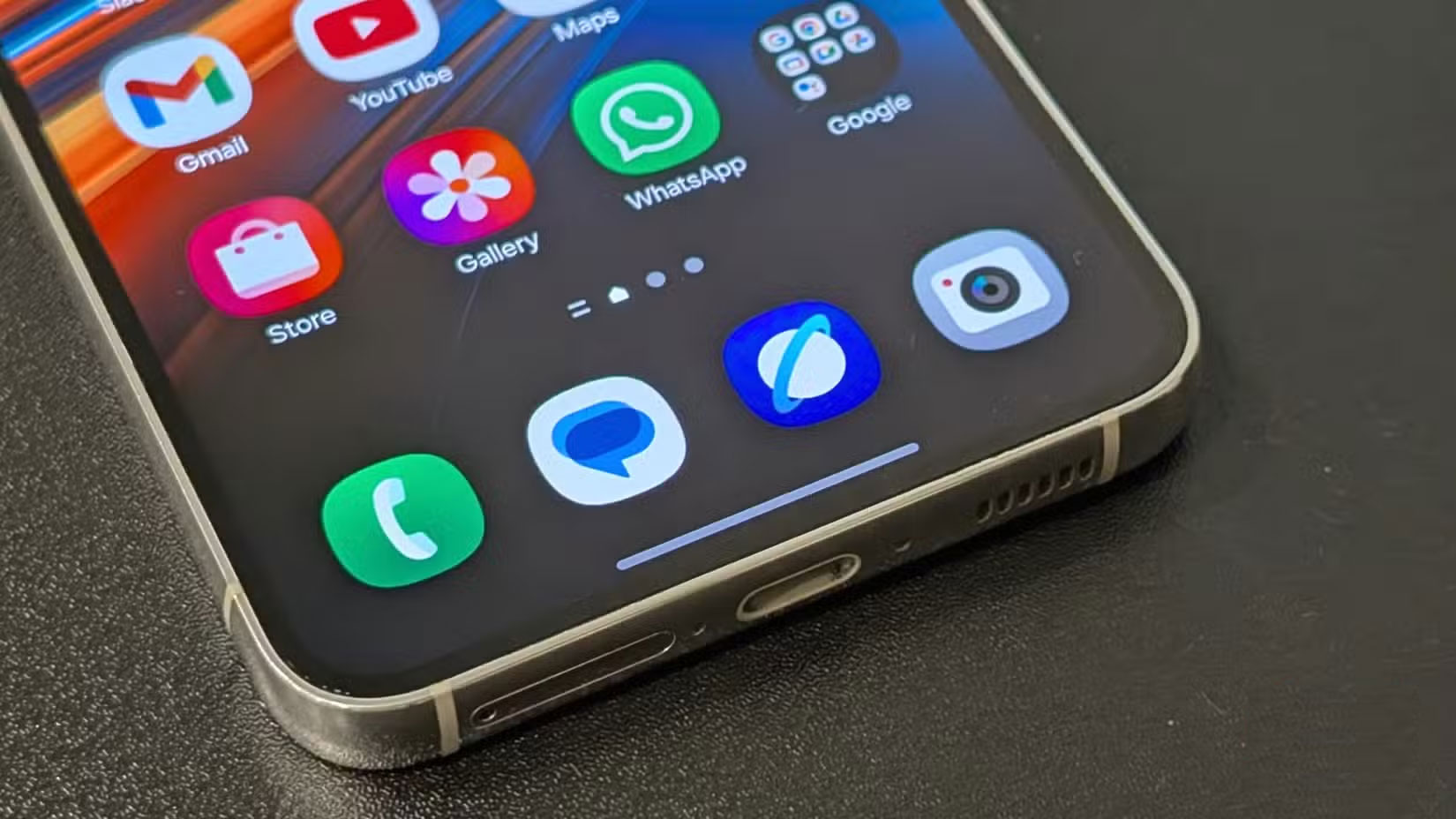 Apps that are secretly draining your phone battery Picture 1