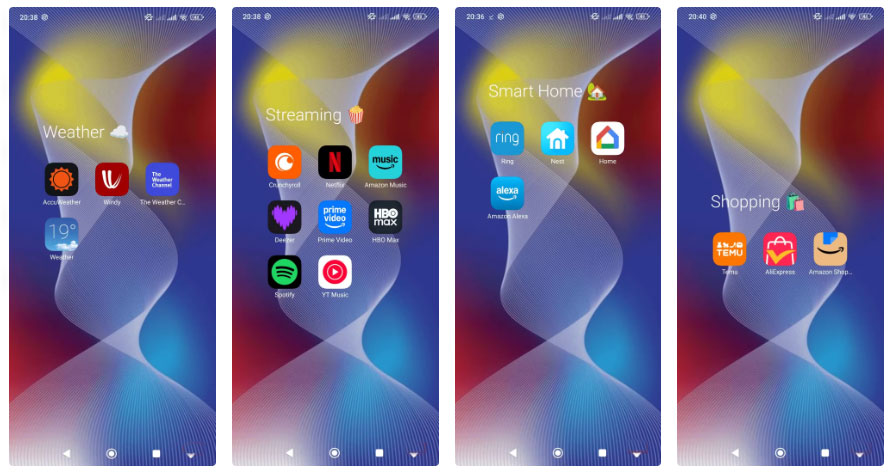 Apps that are secretly draining your phone battery Picture 3