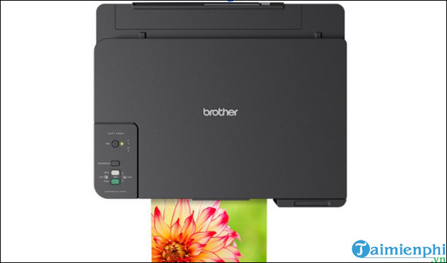 Picture 2 of The best and most affordable Brother printers currently available.