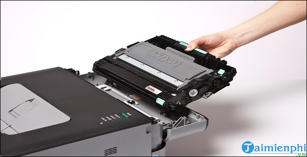 Picture 6 of The best and most affordable Brother printers currently available.