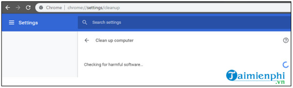 Picture 3 of The best and most effective online virus checking website.
