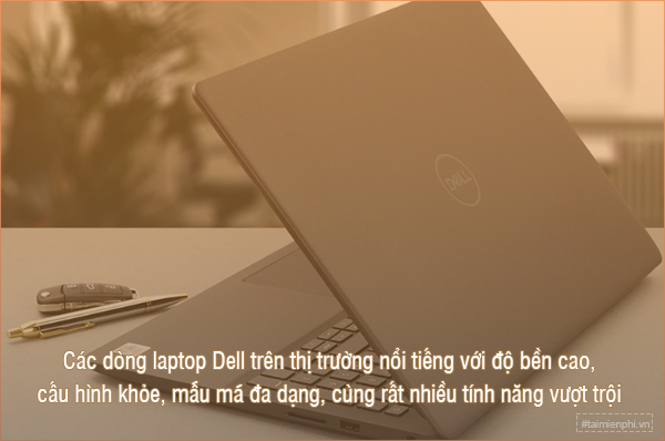 Picture 2 of The best budget-friendly Dell gaming laptops currently available.