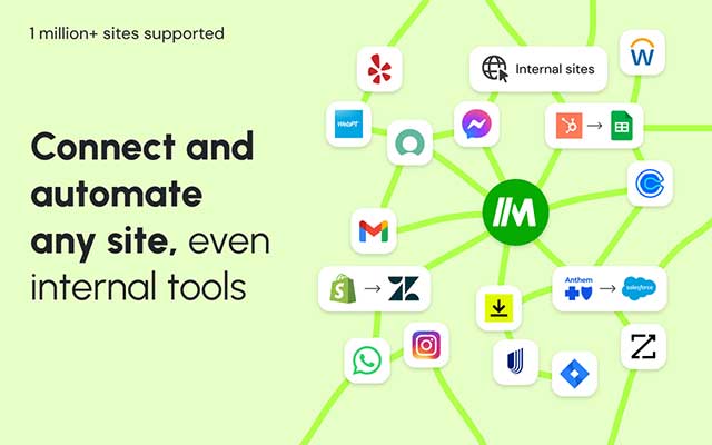 images 1 of The best Chrome extensions for Agentic AI