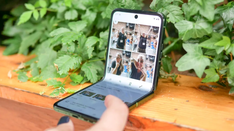 The best foldable smartphones in 2025 Picture 7