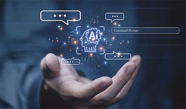 images 1 of The best free resources for learning AI in 2026