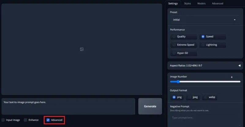 The best methods for creating free AI images with Stable Diffusion. Picture 10