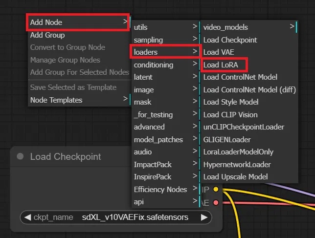 The best methods for creating free AI images with Stable Diffusion. Picture 19