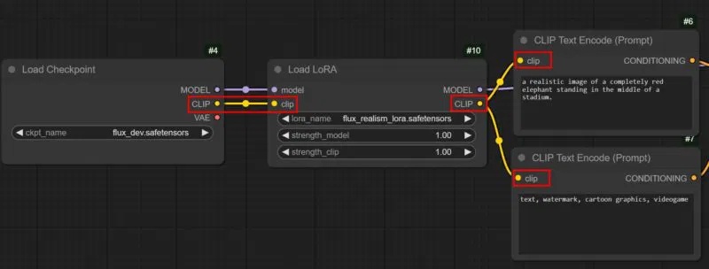 The best methods for creating free AI images with Stable Diffusion. Picture 21
