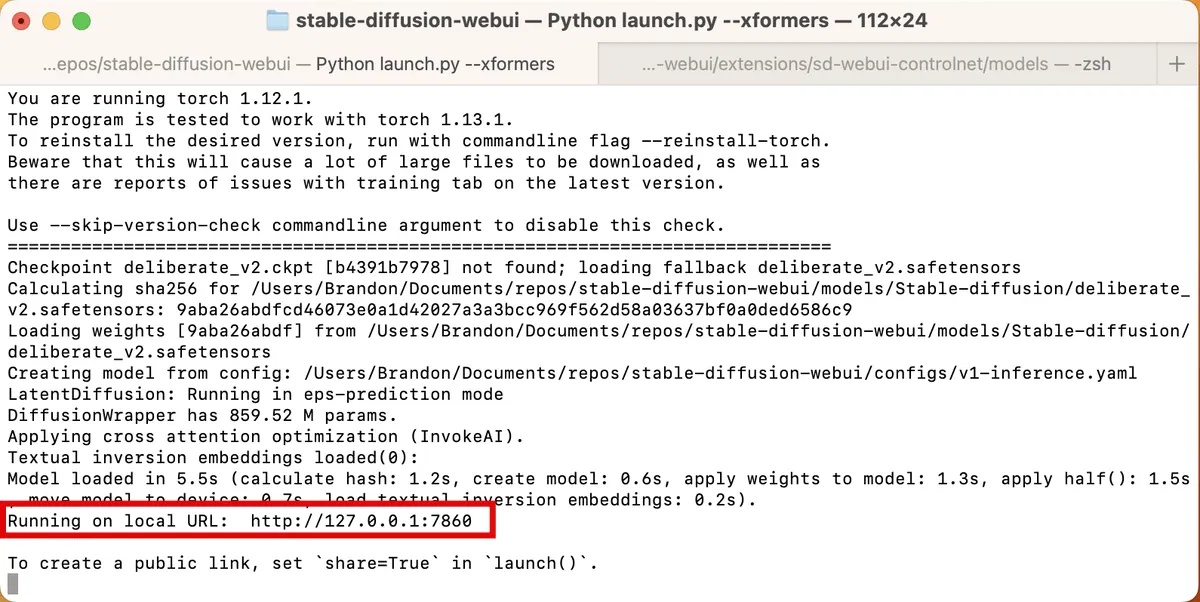 The best methods for creating free AI images with Stable Diffusion. Picture 3