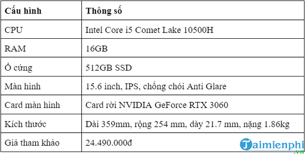 Picture 11 of The best MSI laptop models currently available, including gaming and graphics laptops.