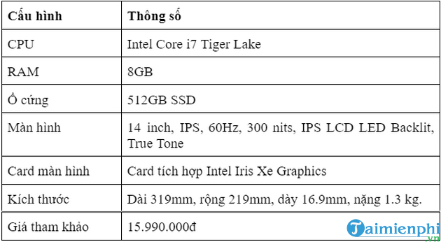 Picture 3 of The best MSI laptop models currently available, including gaming and graphics laptops.