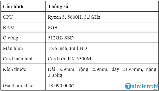 Picture 5 of The best MSI laptop models currently available, including gaming and graphics laptops.