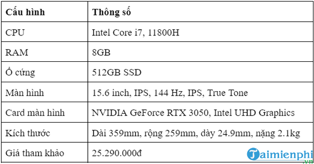 Picture 9 of The best MSI laptop models currently available, including gaming and graphics laptops.