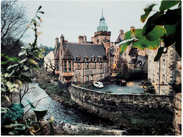 The best photography apps on iOS and Android Picture 1