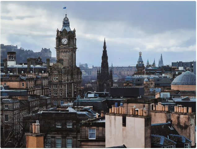 The best photography apps on iOS and Android Picture 2