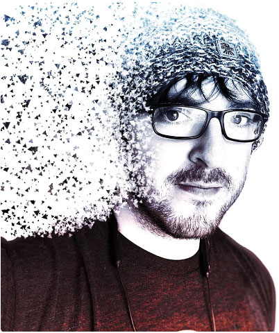 The best photography apps on iOS and Android Picture 5