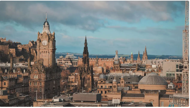 The best photography apps on iOS and Android Picture 6