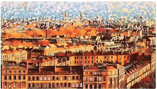 The best photography apps on iOS and Android Picture 7