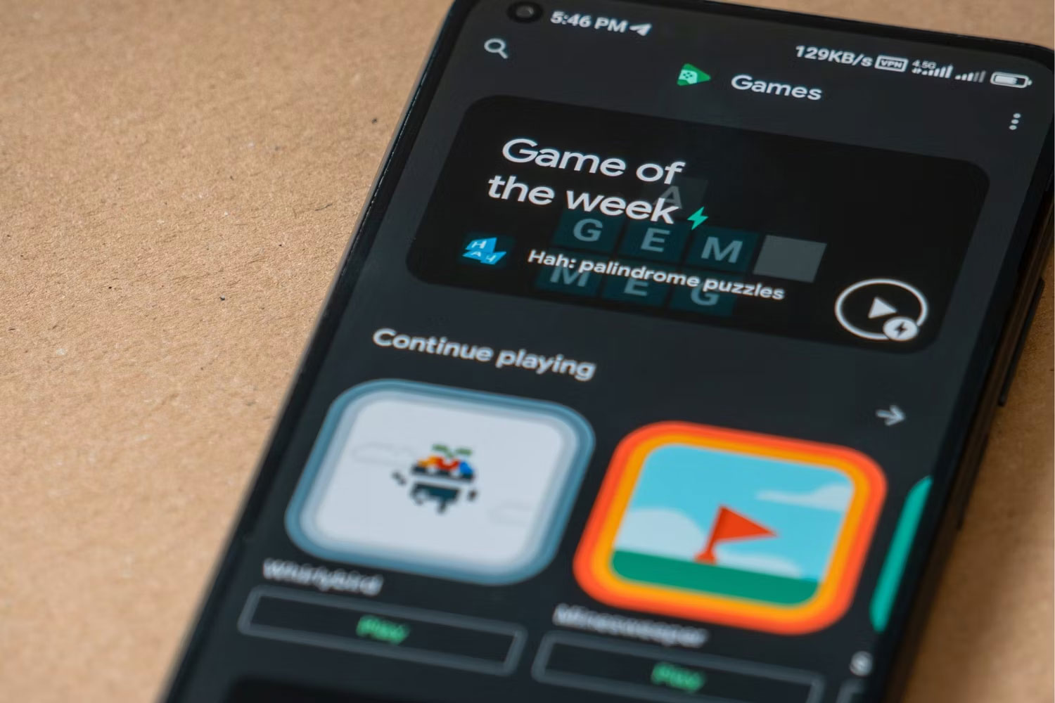 The best platforms to find quality free games Picture 2